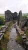  Kidwelly Castle