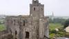  Kidwelly Castle