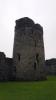  Kidwelly Castle