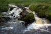 Fairy Pools (2016)