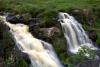 Fairy Pools (2016)