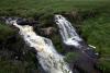 Fairy Pools (2016)