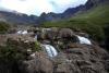 Fairy Pools (2016)