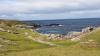 Strathy Point (2016)