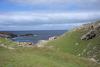 Strathy Point (2016)