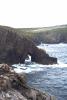 Strathy Point (2016)