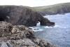 Strathy Point (2016)