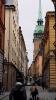 Gamla Stan (2016)