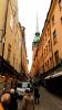 Gamla Stan (2016)