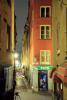 Gamla Stan (2016)