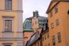 Gamla Stan (2016)