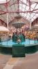 St. Helier Central Market (2017)