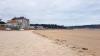 St Brelade's Bay