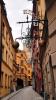 Gamla Stan (2017)