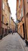 Gamla Stan (2017)