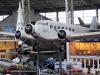 MRDA - Junkers Ju 52/3m (2018)