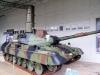 MRDA - Leopard 1A5