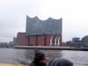 Elbphilharmonie (2018) 