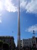 Dublin (2018) - The Spire