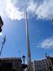 Dublin (2018) - The Spire