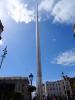 Dublin (2018) - The Spire