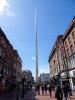 Dublin (2018) - The Spire