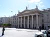 Dublin (2018) - GPO Museum