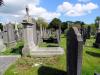 Glasnevin Cemetery (2018)