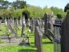 Glasnevin Cemetery (2018)