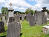 Glasnevin Cemetery (2018)