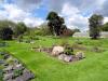 National Botanic Gardens of Ireland (2018)