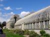 National Botanic Gardens of Ireland (2018)