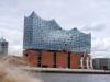 Elbphilharmonie (2018) 