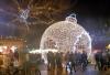 Weihnachtsmarkt Maastricht (2018)