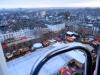 Weihnachtsmarkt Maastricht (2018)