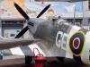 MRDA - Supermarine Spitfire MK IX