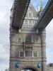 Tower Bridge (2019)