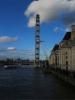 London Eye (2019)