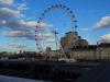 London Eye (2019)