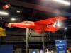 Hawker Siddeley Gnat T1 (2023)