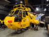 Westland Sea King HAR3 (2019)