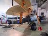 Sopwith Triplane (2019)