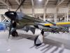 Hawker Typhoon 1B (2019)