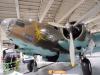 Lockheed Hudson IIIA (2019)