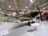 Hawker Hurricane 1 (2019)