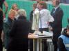 Der Pokal