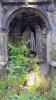 Greyfriars Kirkyard