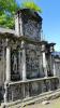 Greyfriars Kirkyard