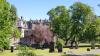 Greyfriars Kirkyard