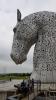 Kelpies